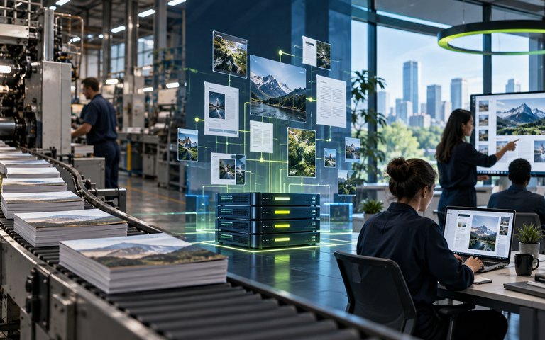 Composable Platforms Need Coherent Governance